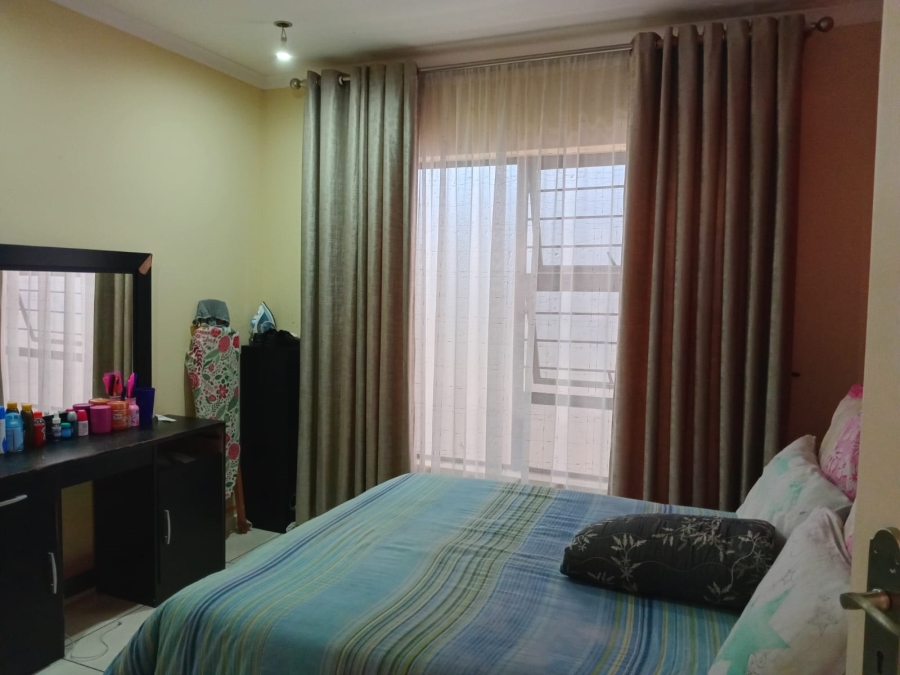 3 Bedroom Property for Sale in Boschdal North West